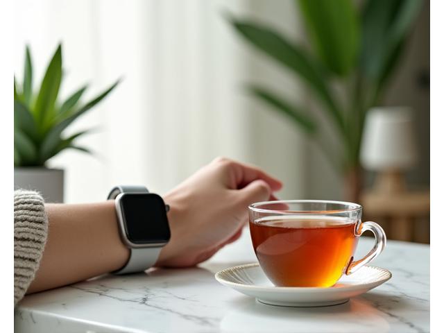 Kategoria: Najnowsze Trendy Wellness
